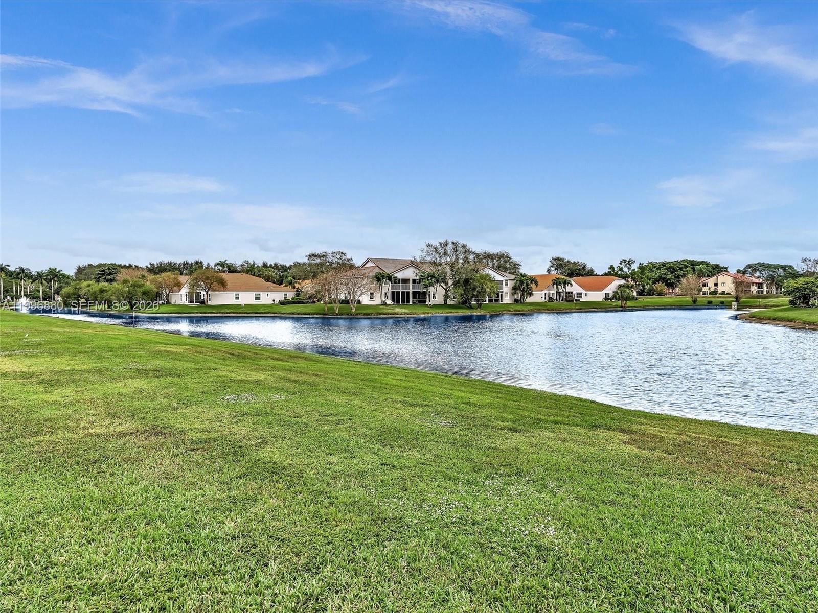 15212 W Tranquility Lake Dr # 15212