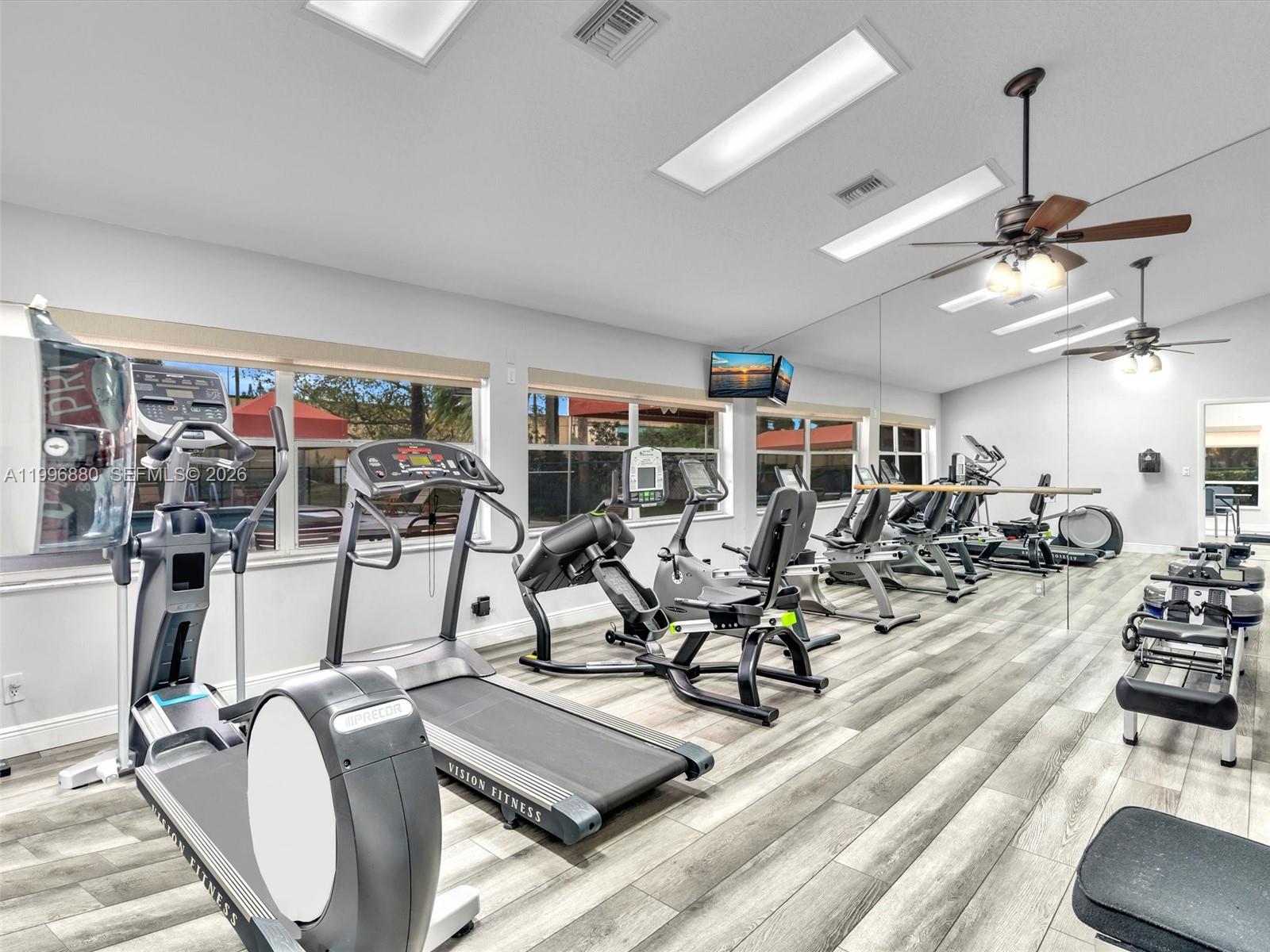 15212 W Tranquility Lake Dr # 15212