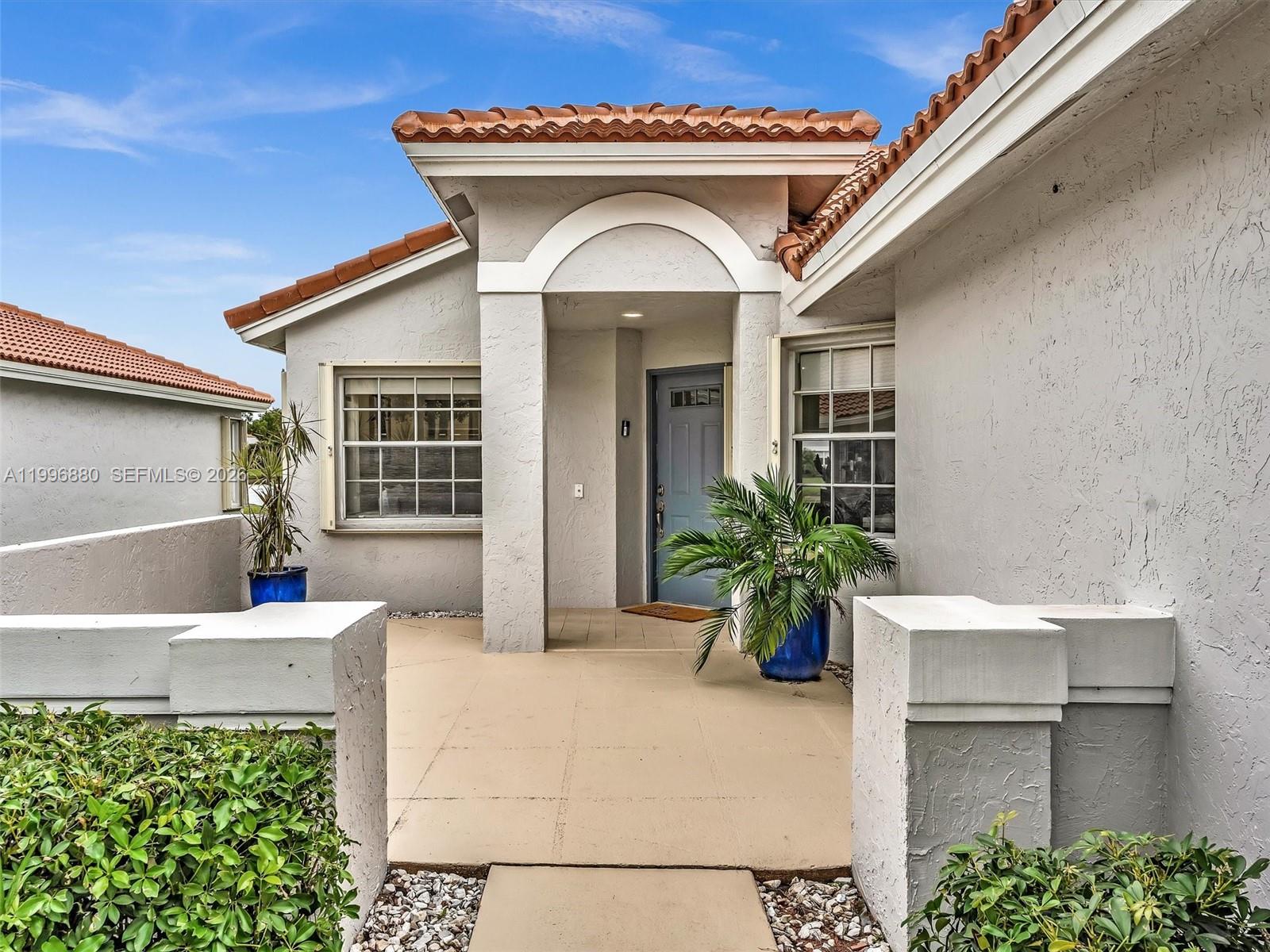 15212 W Tranquility Lake Dr # 15212