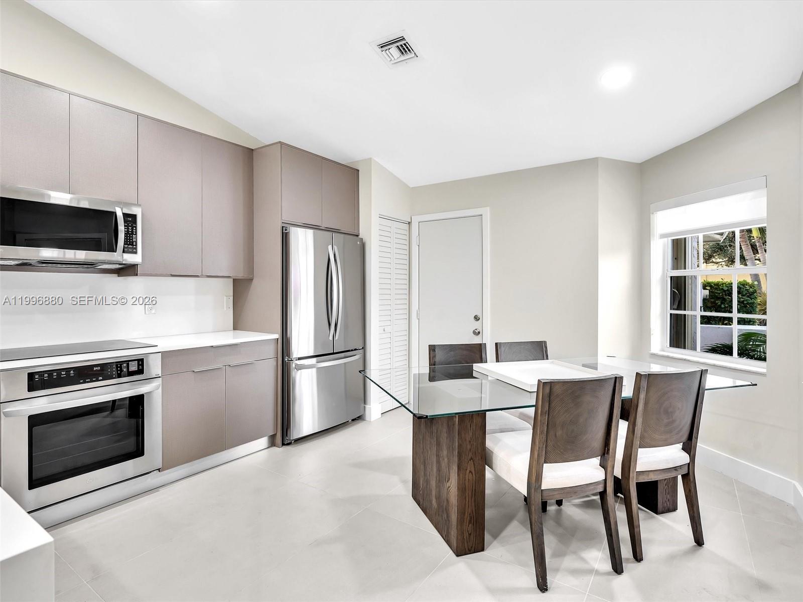 15212 W Tranquility Lake Dr # 15212