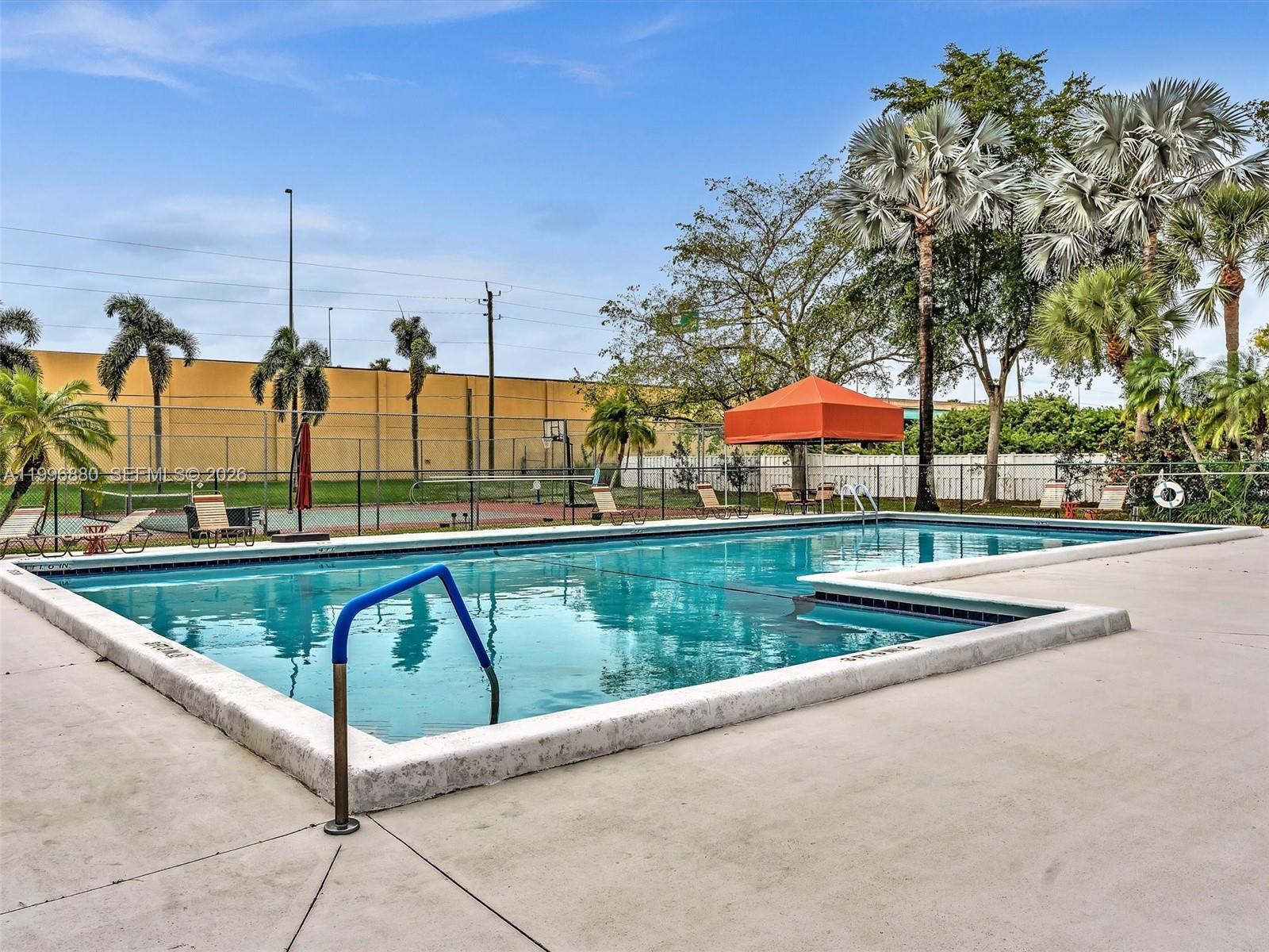 15212 W Tranquility Lake Dr # 15212