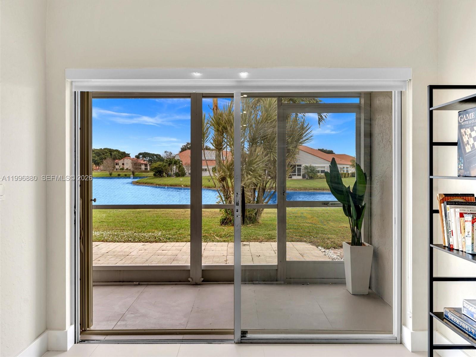 15212 W Tranquility Lake Dr # 15212