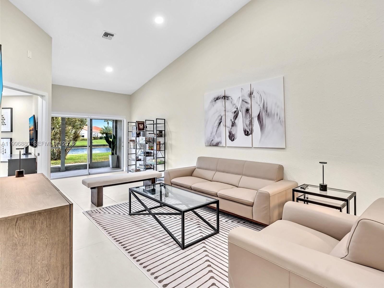 15212 W Tranquility Lake Dr # 15212