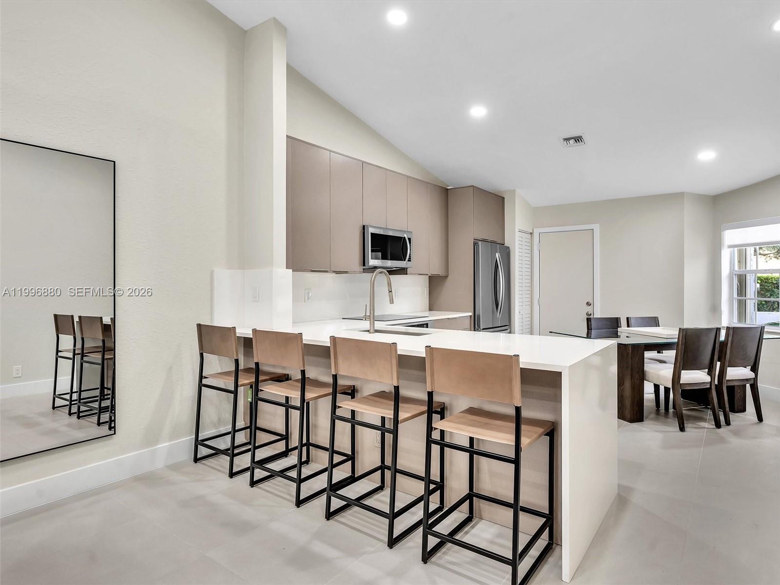 15212 W Tranquility Lake Dr # 15212