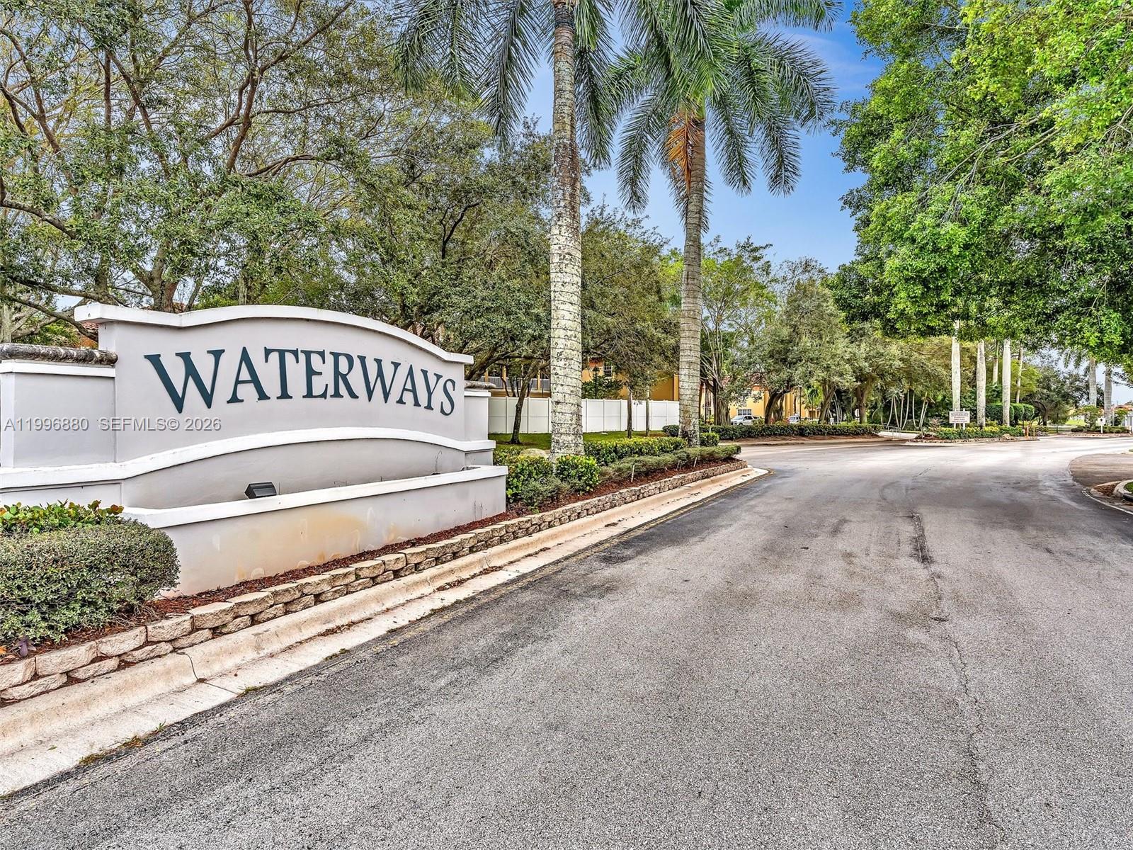 15212 W Tranquility Lake Dr # 15212
