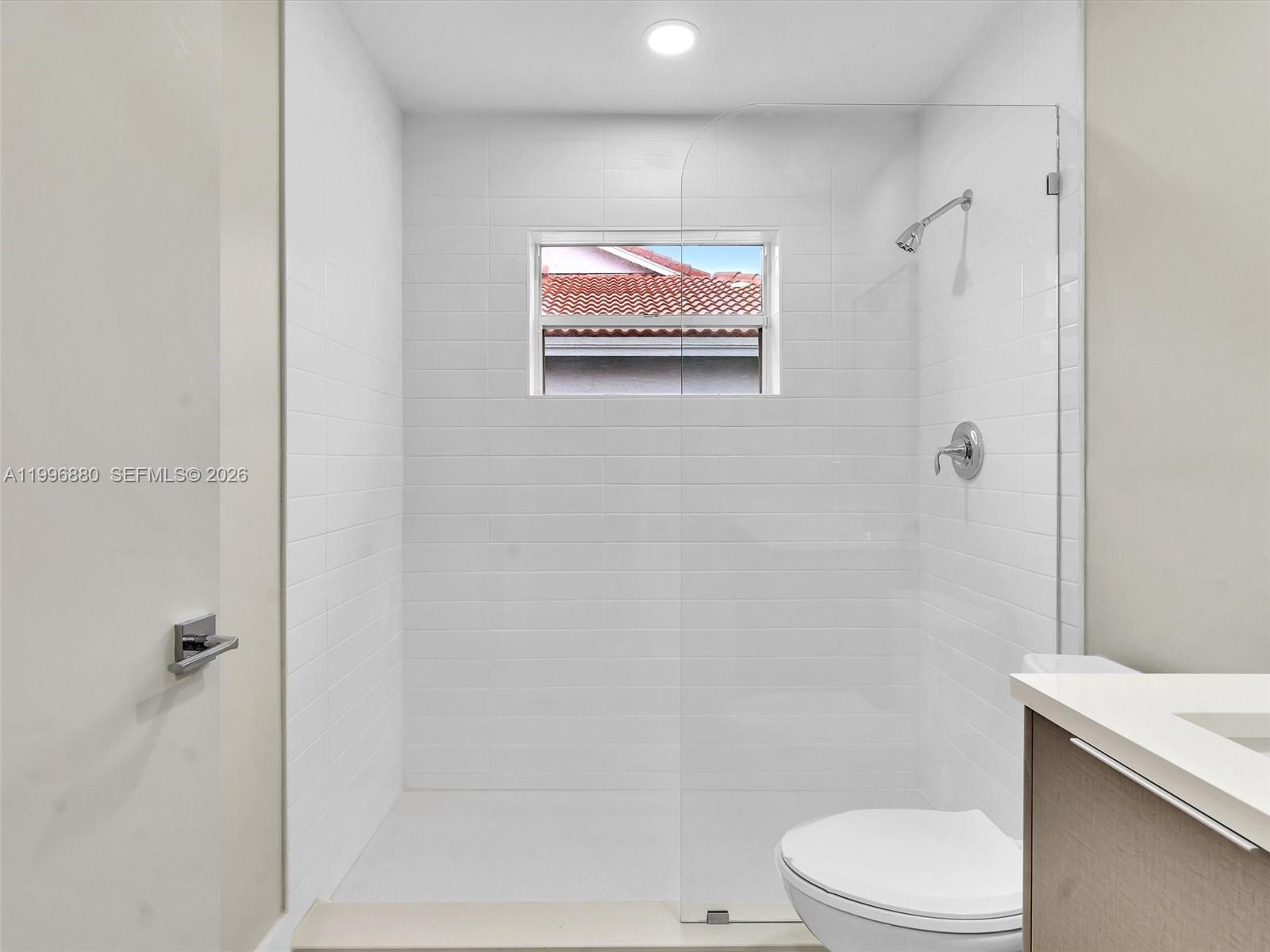 15212 W Tranquility Lake Dr # 15212
