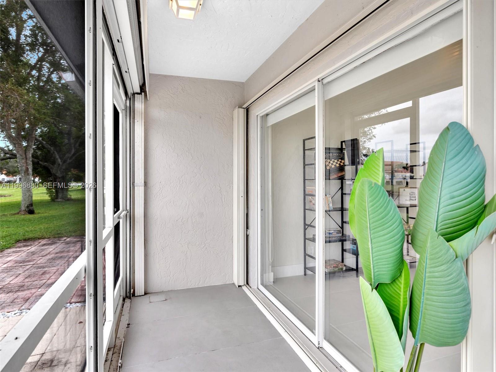 15212 W Tranquility Lake Dr # 15212