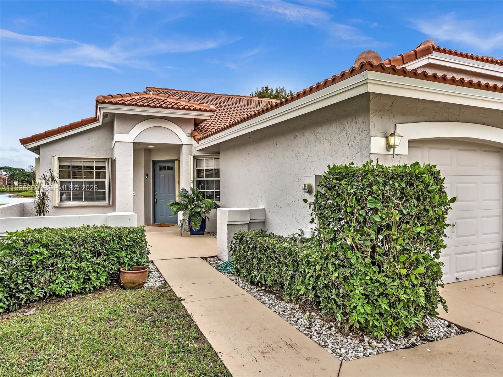 15212 W Tranquility Lake Dr # 15212