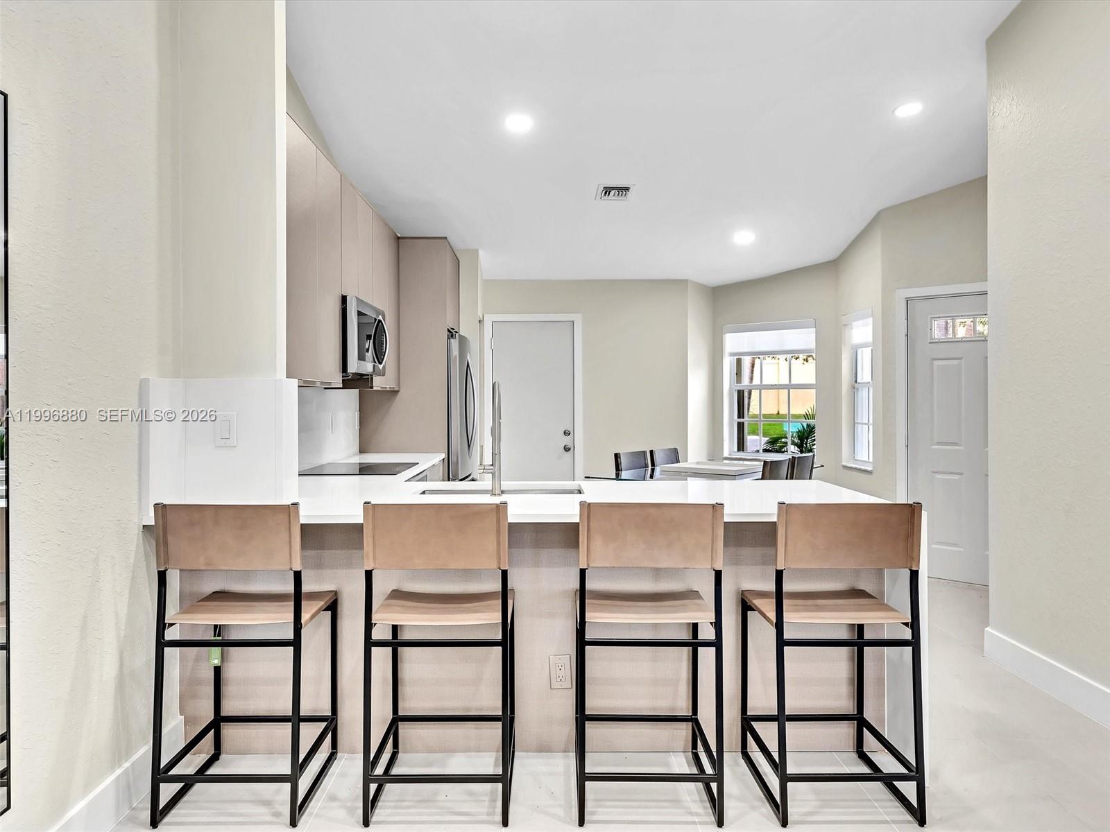 15212 W Tranquility Lake Dr # 15212