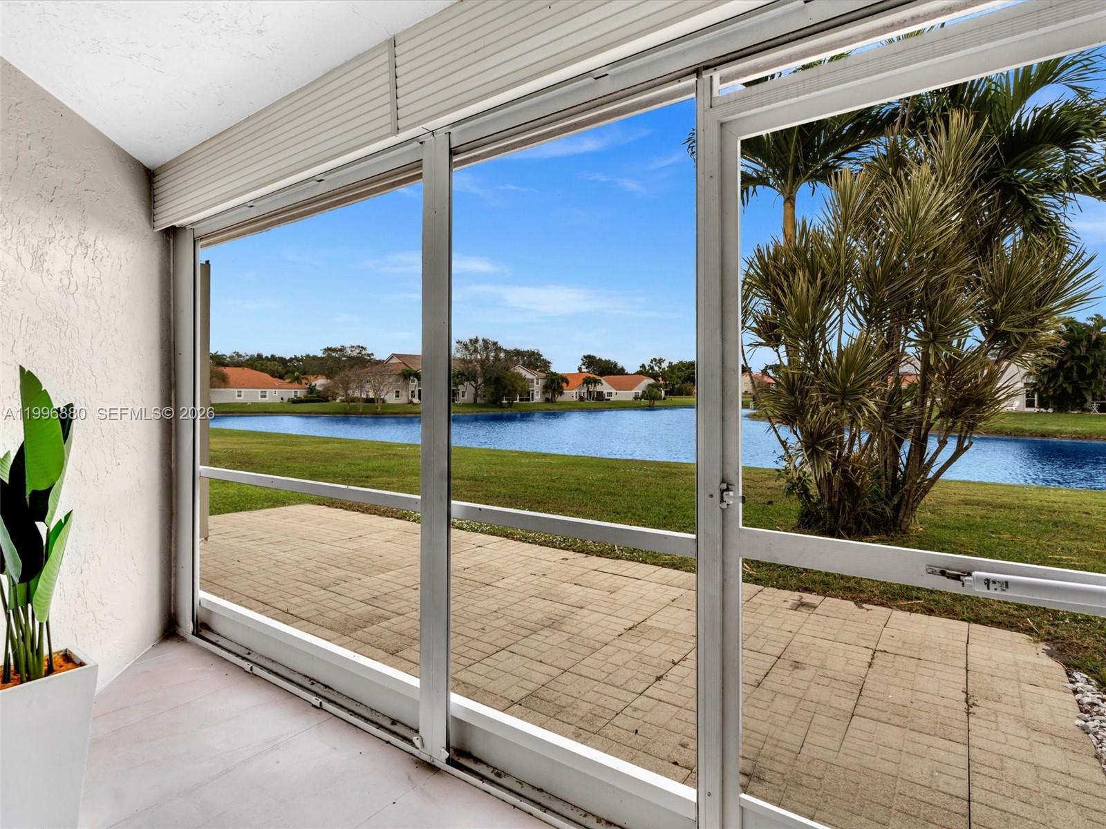 15212 W Tranquility Lake Dr # 15212