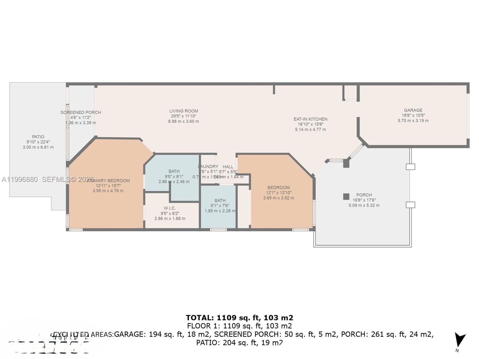 15212 W Tranquility Lake Dr # 15212