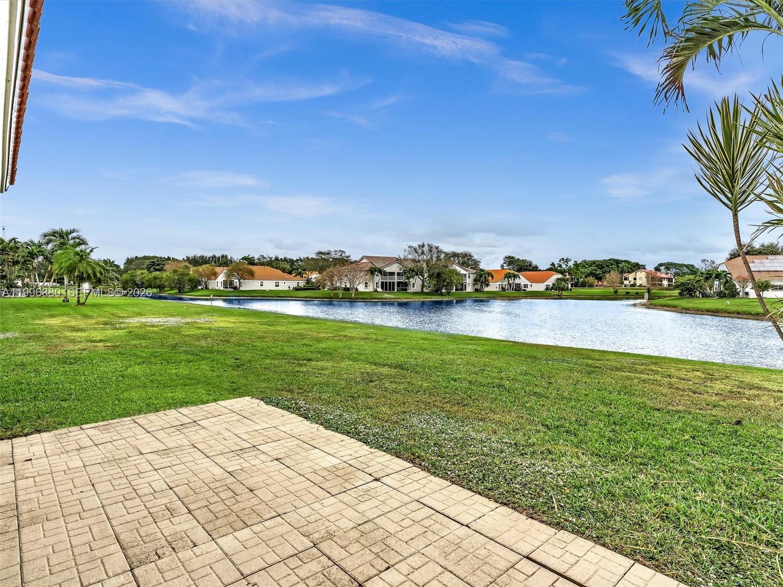 15212 W Tranquility Lake Dr # 15212