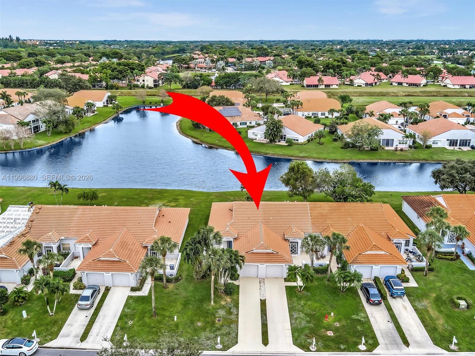15212 W Tranquility Lake Dr # 15212