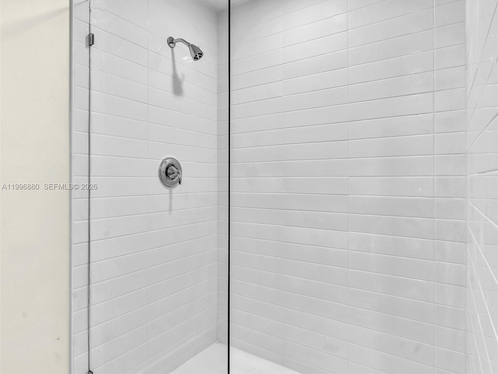 15212 W Tranquility Lake Dr # 15212