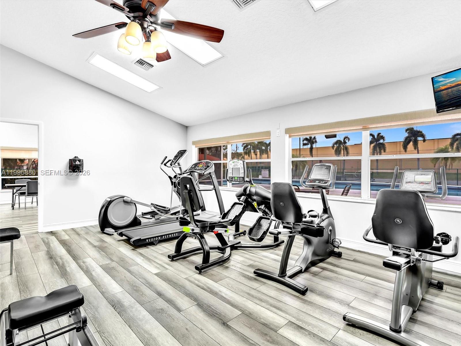 15212 W Tranquility Lake Dr # 15212