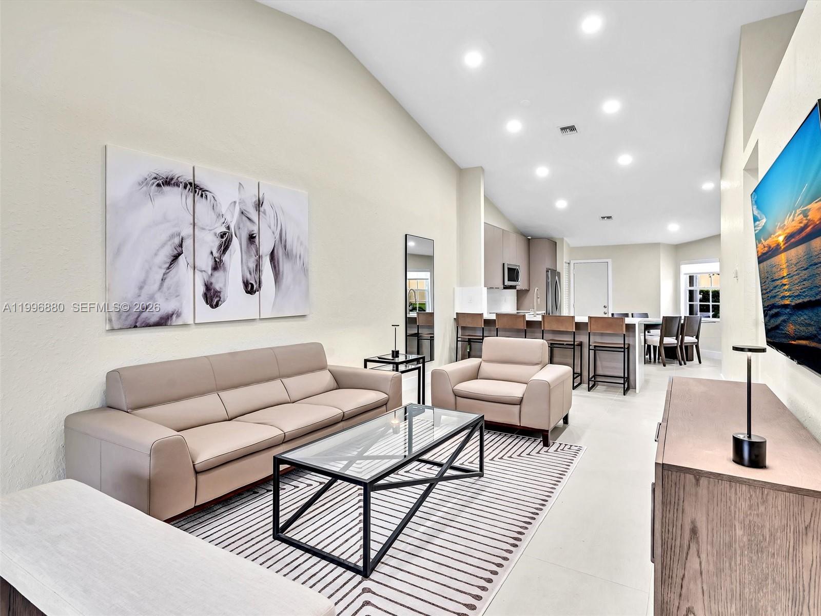 15212 W Tranquility Lake Dr # 15212