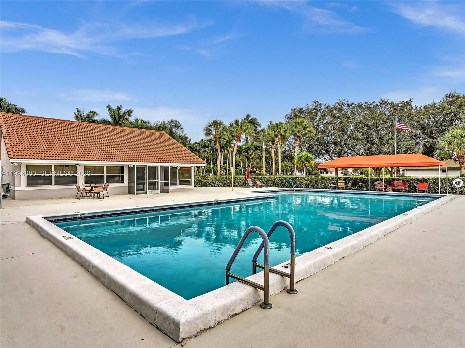 15212 W Tranquility Lake Dr # 15212