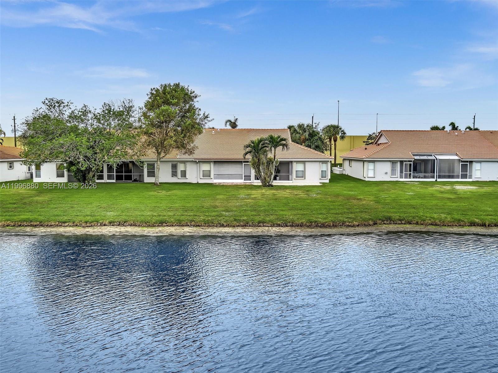 15212 W Tranquility Lake Dr # 15212