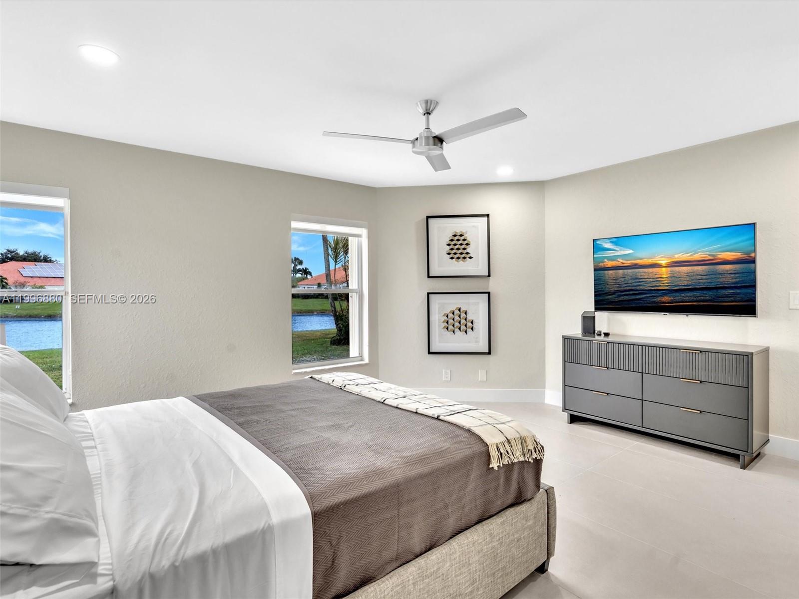 15212 W Tranquility Lake Dr # 15212