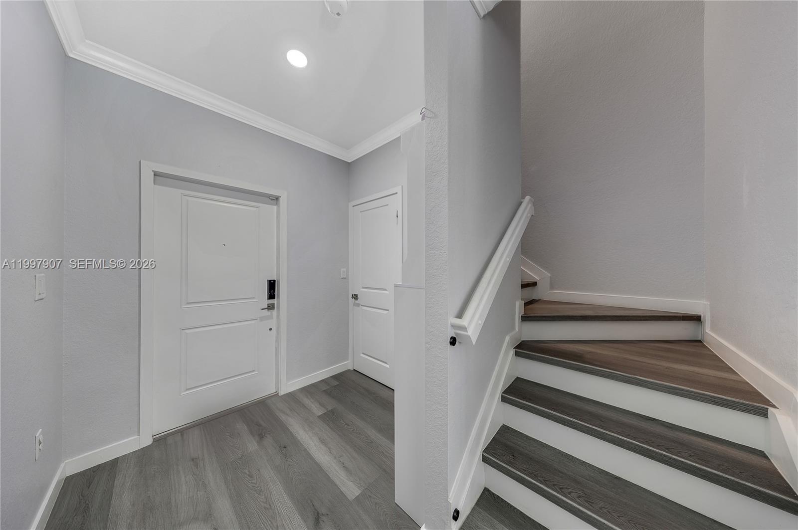 1079 SE 23rd Ter
