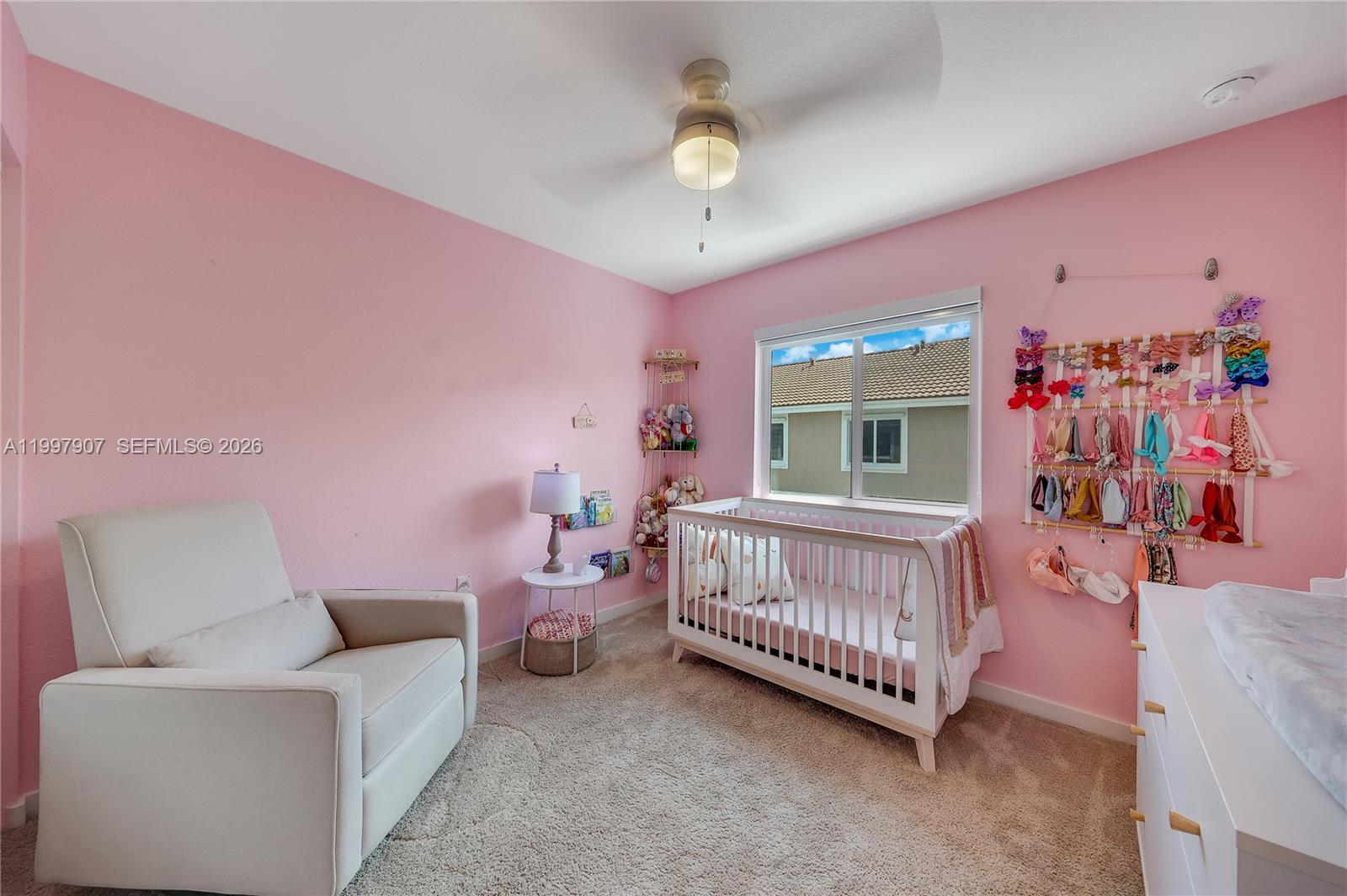 1079 SE 23rd Ter