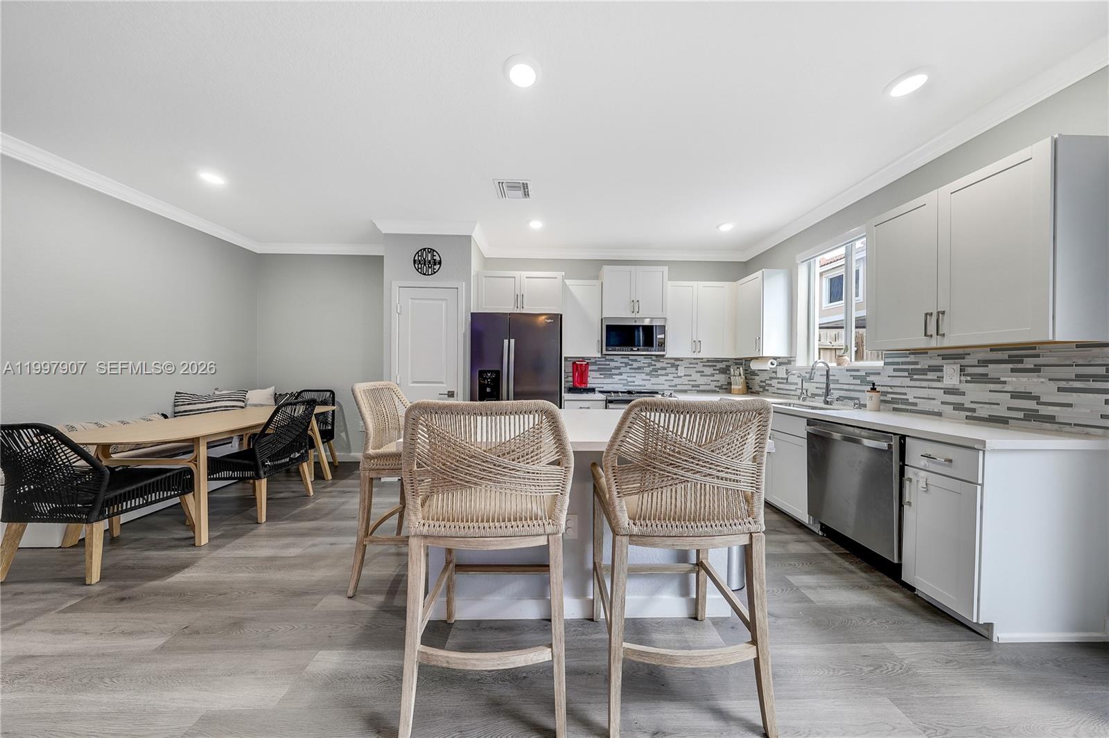 1079 SE 23rd Ter