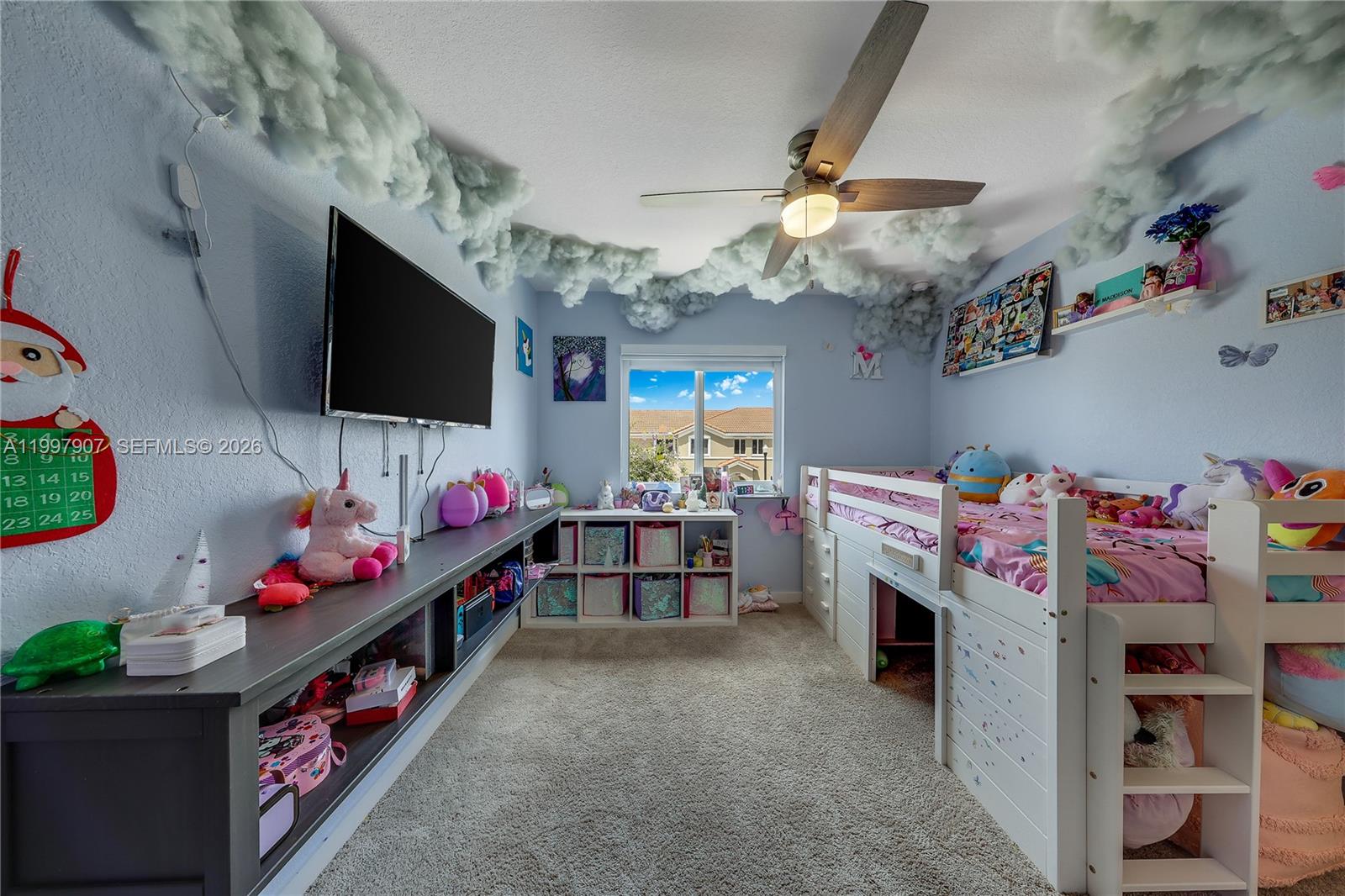 1079 SE 23rd Ter
