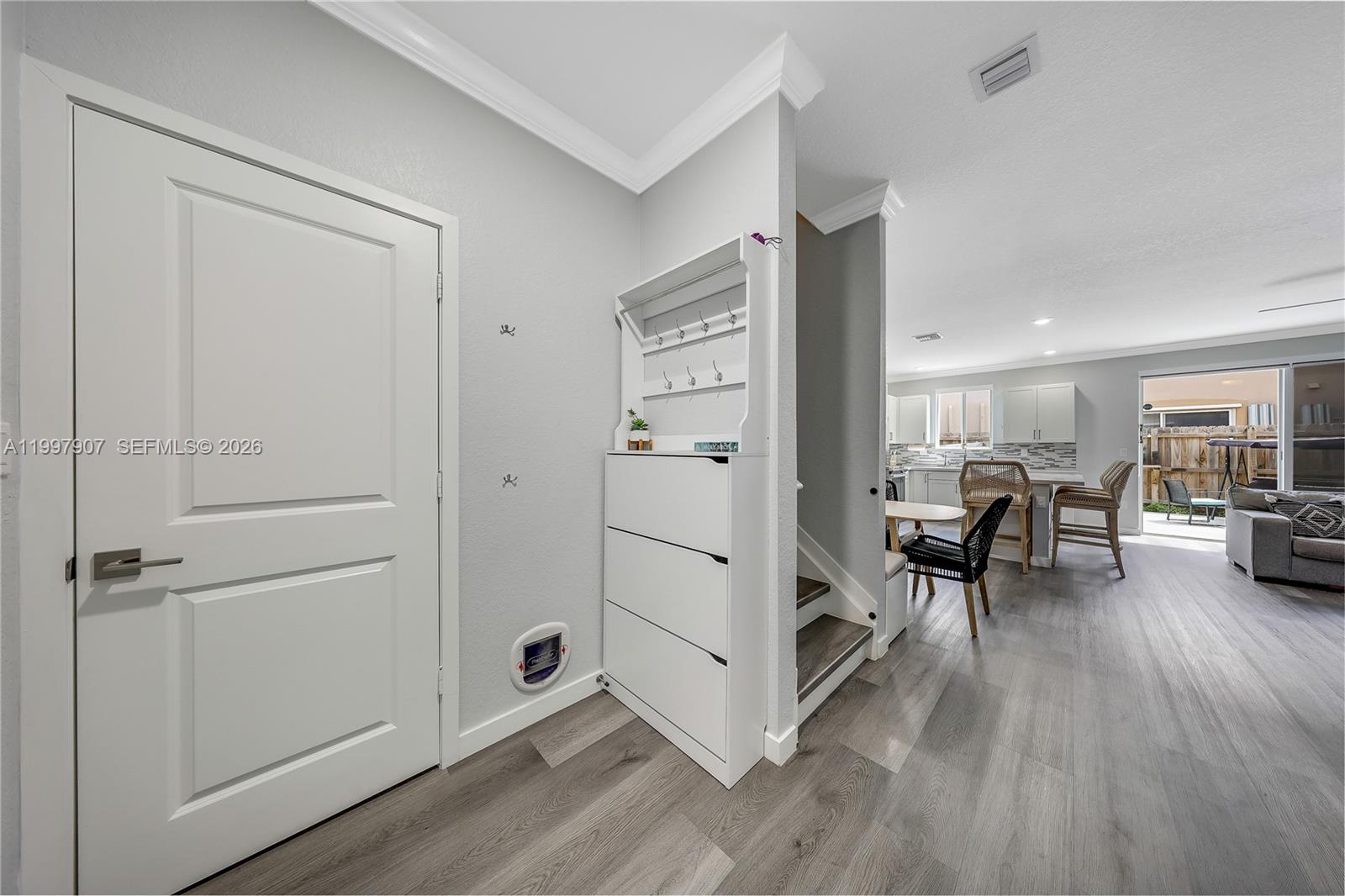 1079 SE 23rd Ter