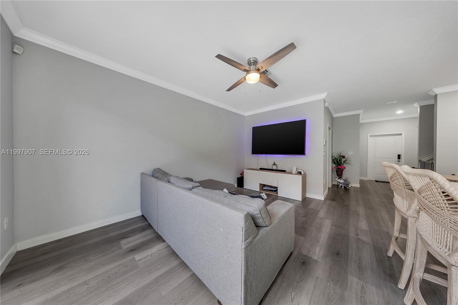 1079 SE 23rd Ter