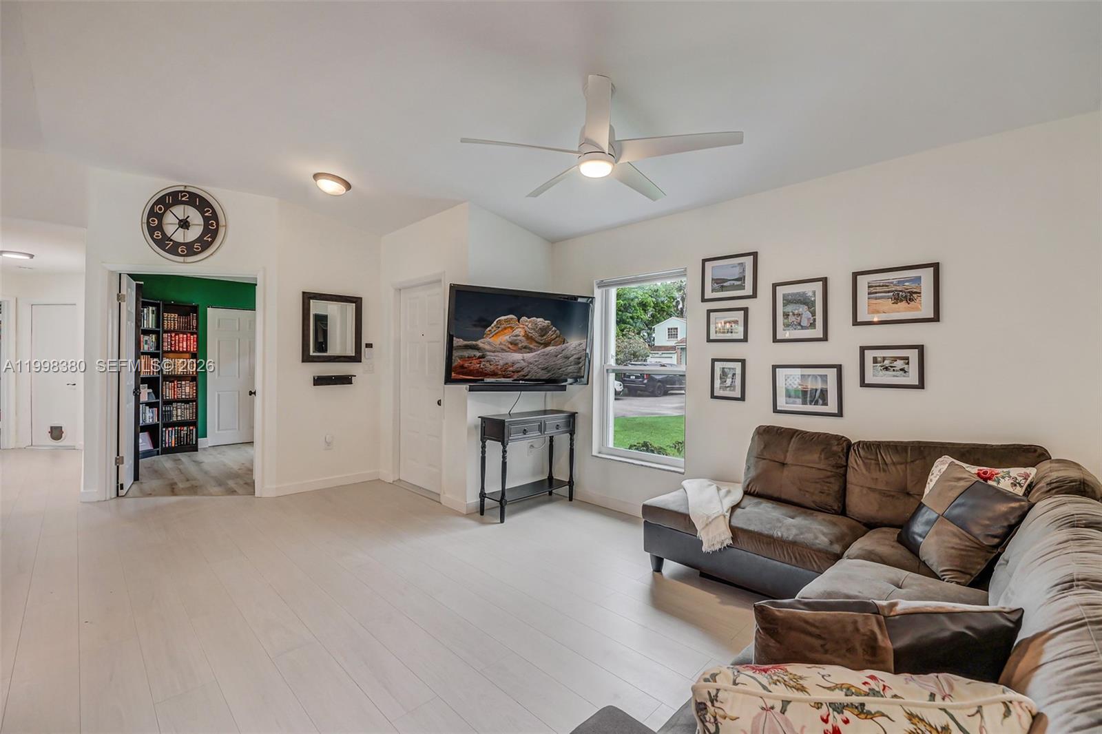 526 Danville Ter