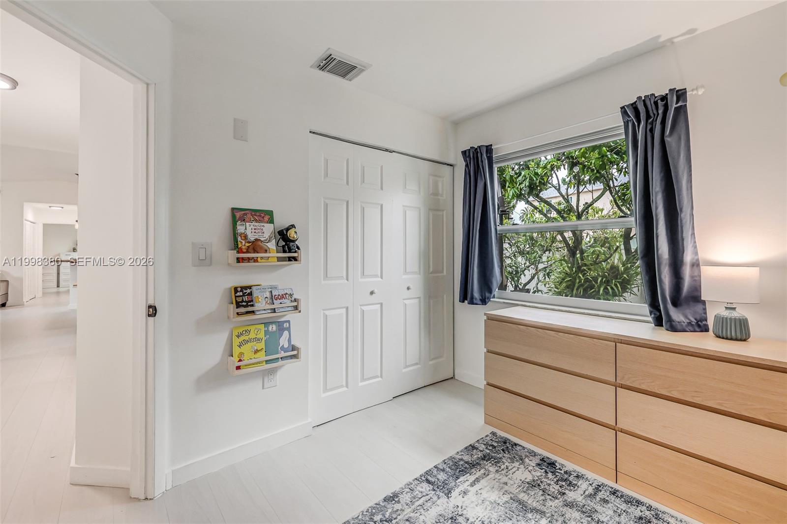 526 Danville Ter
