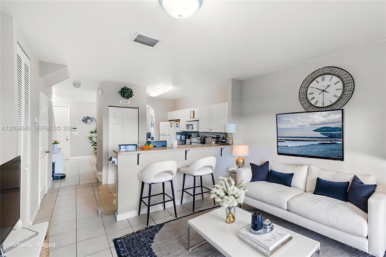 1420 NE 33rd Ave # 15 Unit: 105-15