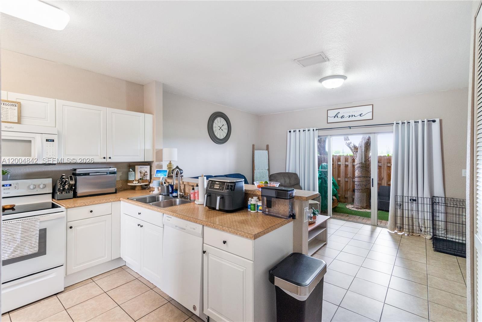1420 NE 33rd Ave # 15 Unit: 105-15