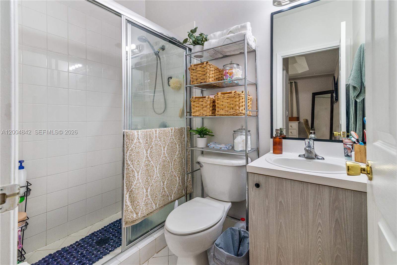 1420 NE 33rd Ave # 15 Unit: 105-15