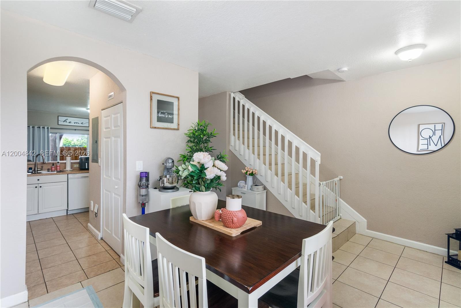 1420 NE 33rd Ave # 15 Unit: 105-15