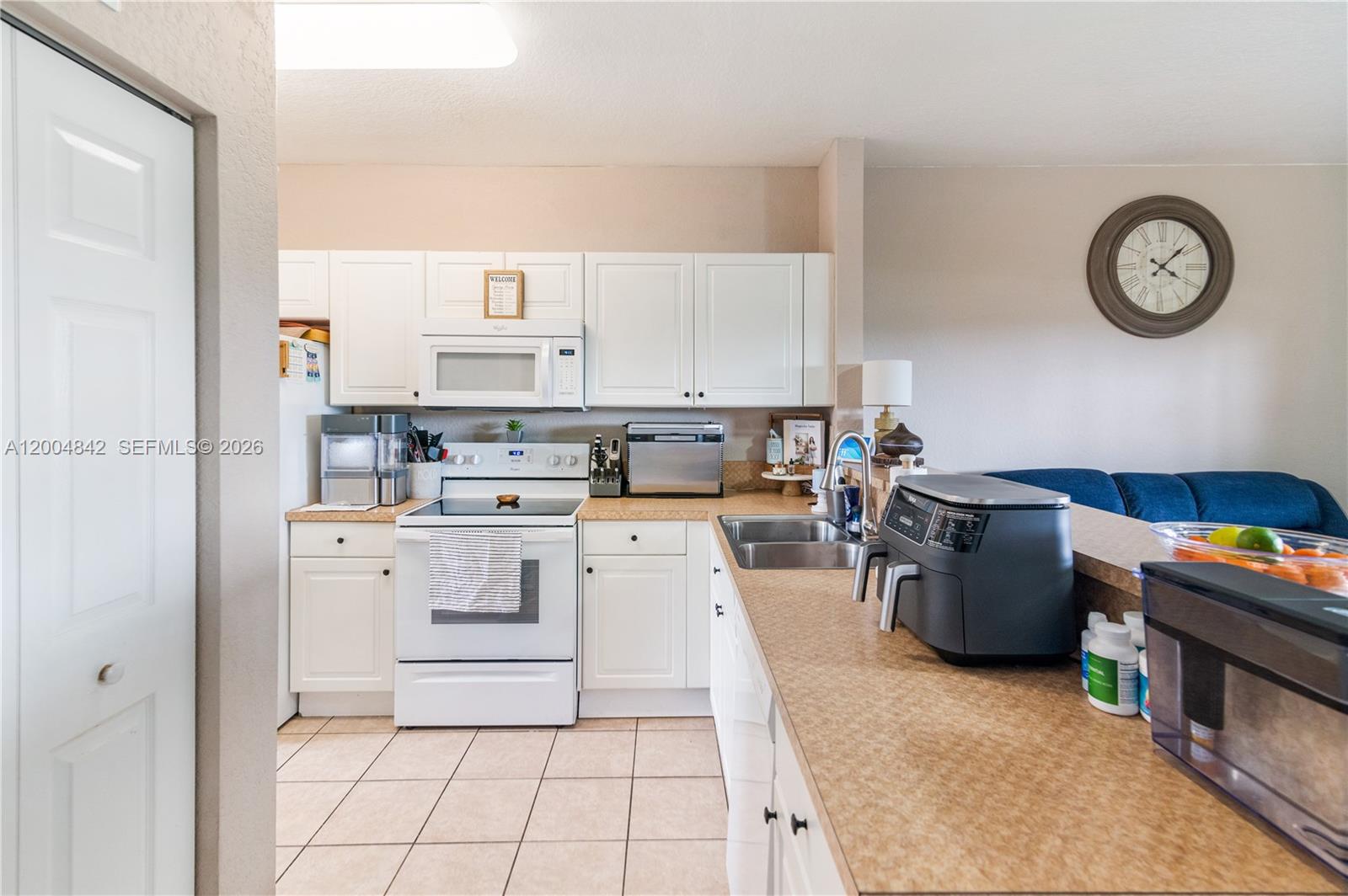 1420 NE 33rd Ave # 15 Unit: 105-15