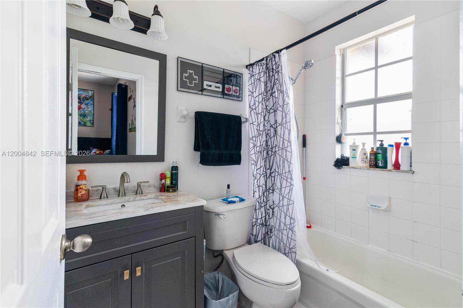 1420 NE 33rd Ave # 15 Unit: 105-15