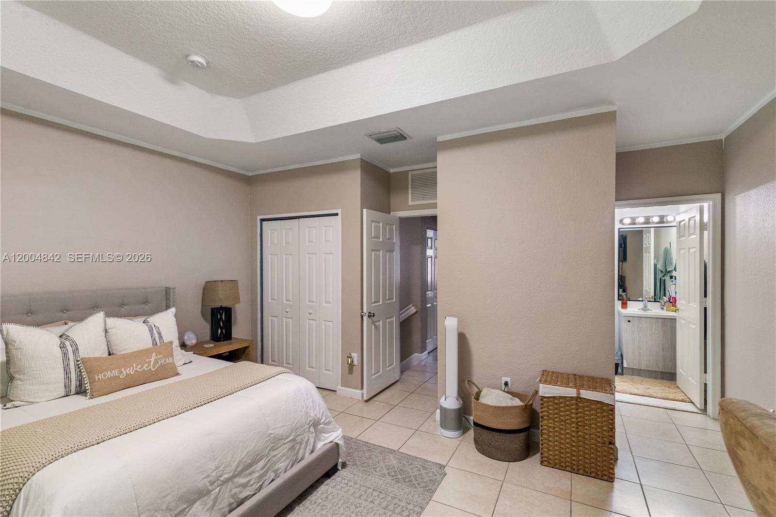1420 NE 33rd Ave # 15 Unit: 105-15