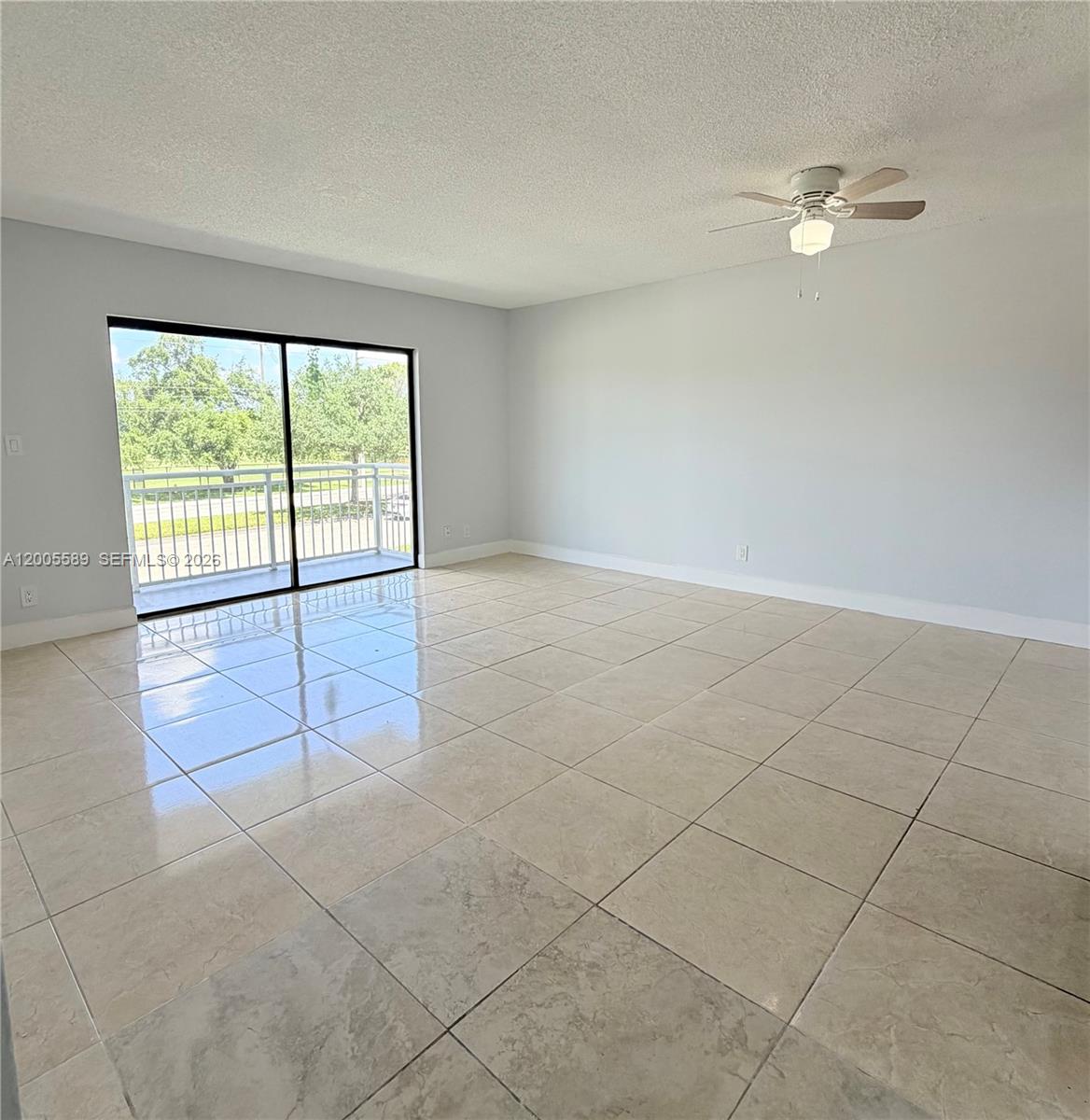 505 S Pine Island Rd # 208B