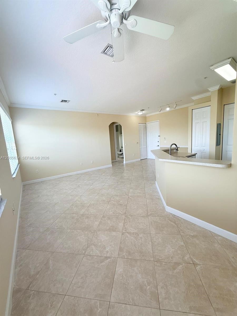 4602 SW 160th Ave # 534