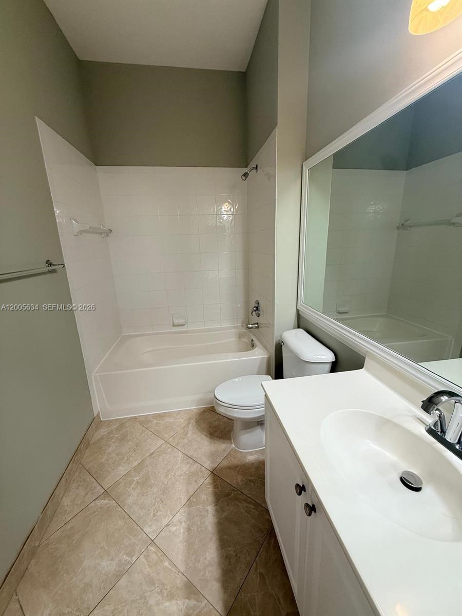 4602 SW 160th Ave # 534