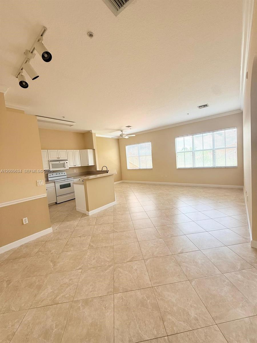 4602 SW 160th Ave # 534