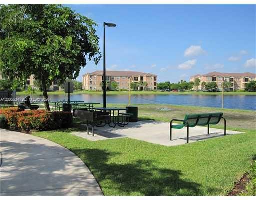 4602 SW 160th Ave # 534