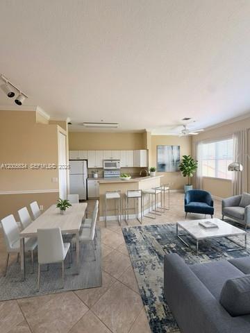 4602 SW 160th Ave # 534