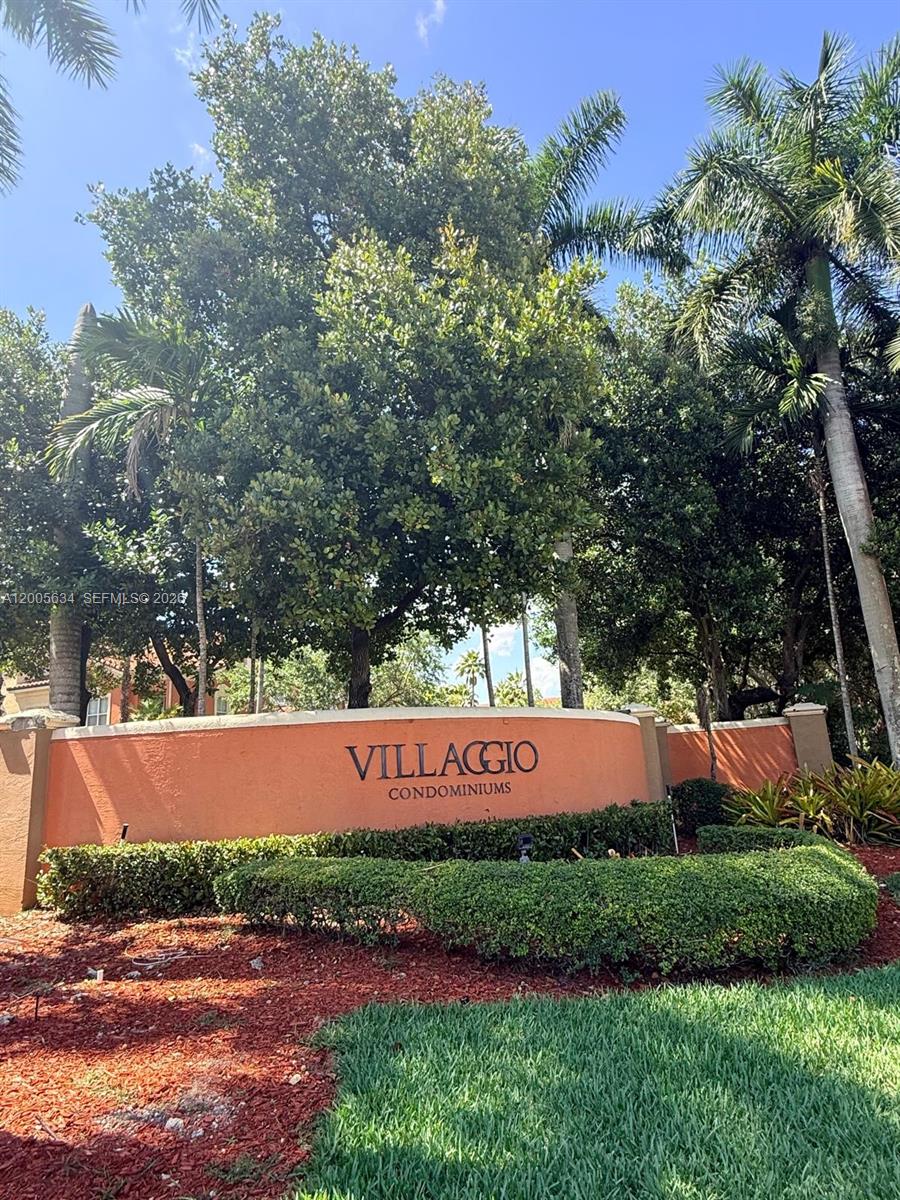 4602 SW 160th Ave # 534