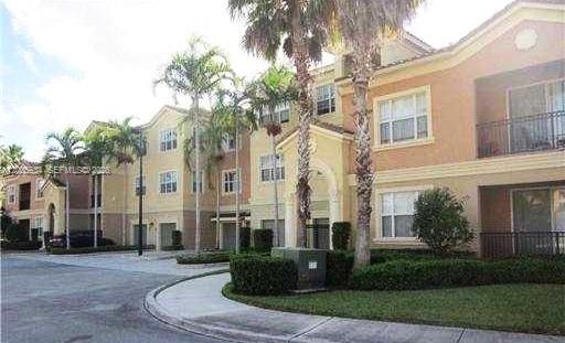 4602 SW 160th Ave # 534