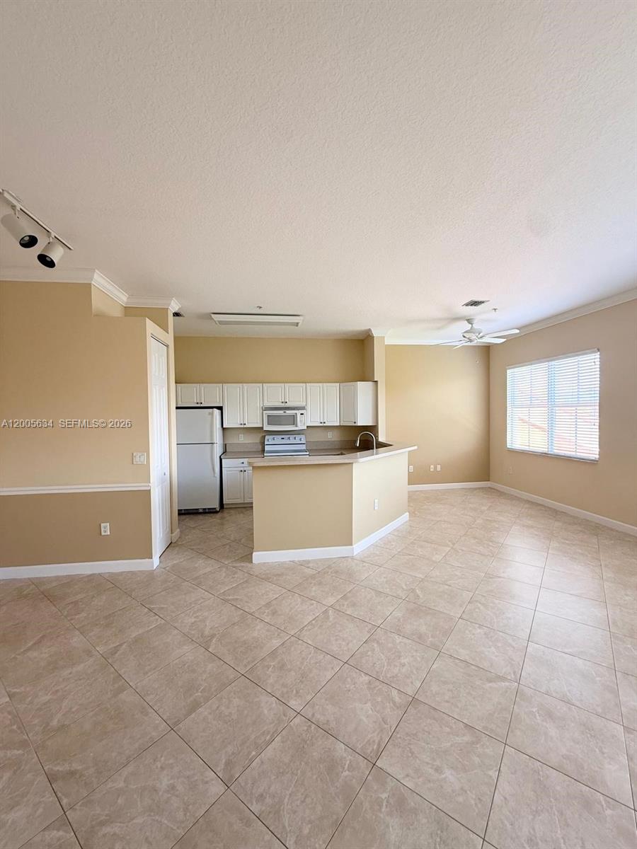 4602 SW 160th Ave # 534