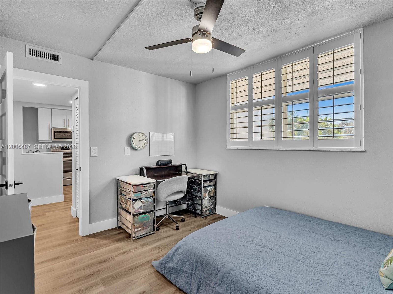 9340 Lagoon Pl # 303
