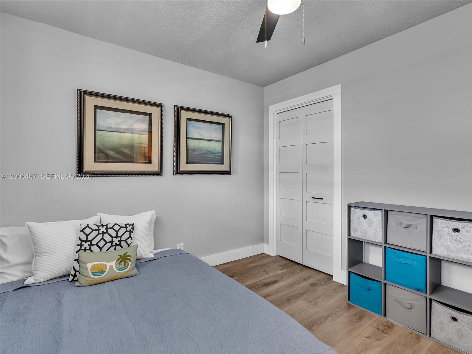9340 Lagoon Pl # 303