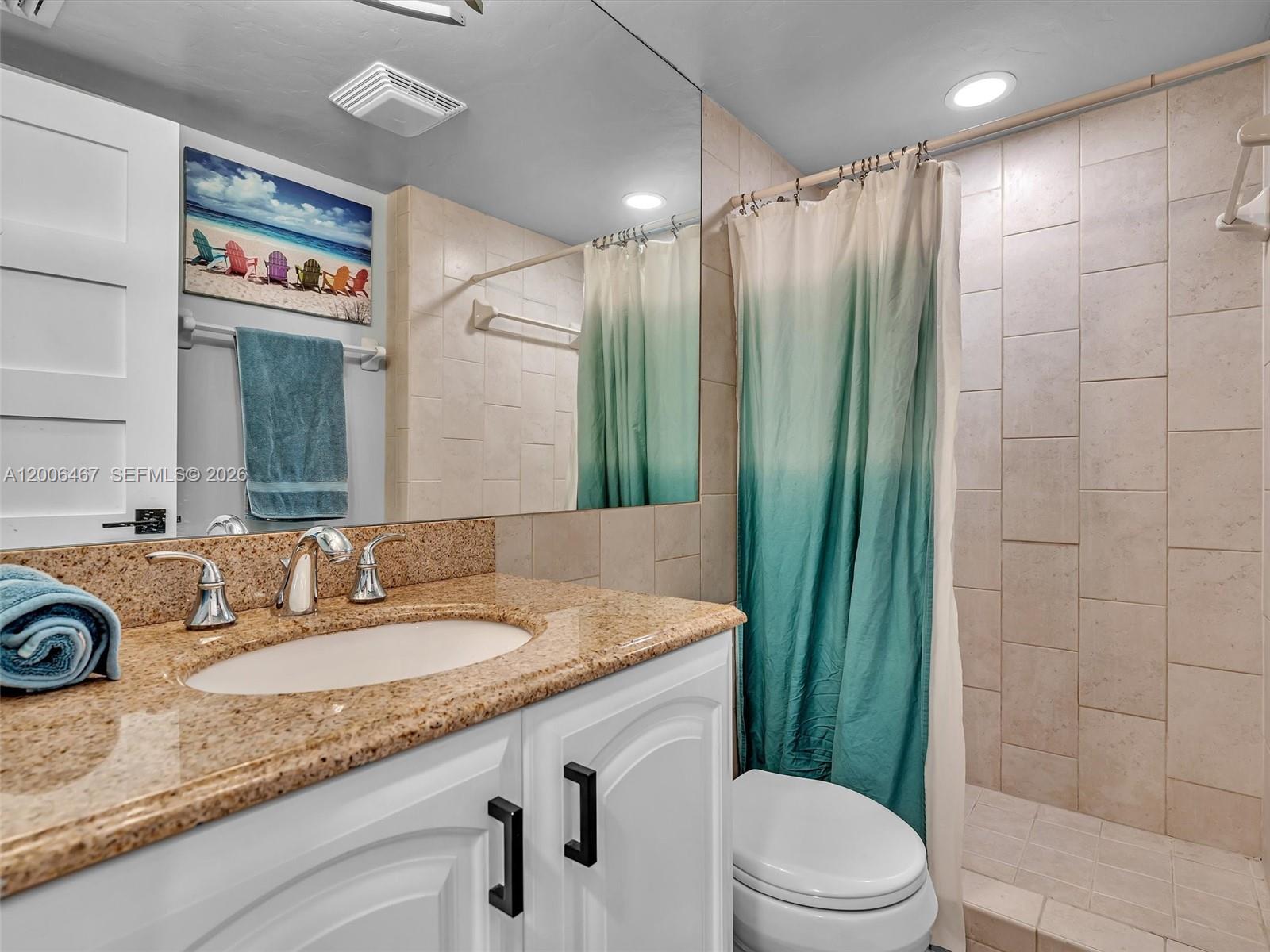 9340 Lagoon Pl # 303
